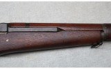 H&R ~ M1 Garand ~ .30-06 Springfield - Image 4 of 12