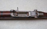 H&R ~ M1 Garand ~ .30-06 Springfield - Image 10 of 12