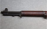 H&R ~ M1 Garand ~ .30-06 Springfield - Image 6 of 12