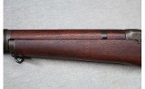 H&R ~ M1 Garand ~ .30-06 Springfield - Image 7 of 12