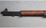 Springfield Armory ~ M1 Garand ~ .30-06 Springfield - 6 of 12