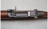 Springfield Armory ~ M1 Garand ~ .30-06 Springfield - 10 of 12