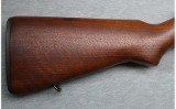 Springfield Armory ~ M1 Garand ~ .30-06 Springfield - 2 of 12