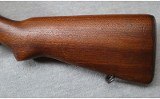 Springfield Armory ~ M1 Garand ~ .30-06 Springfield - 11 of 12