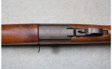 Springfield Armory ~ M1 Garand ~ .30-06 Springfield - 8 of 12