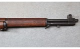 Springfield Armory ~ M1 Garand ~ .30-06 Springfield - 5 of 12