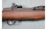 Springfield Armory ~ M1 Garand ~ .30-06 Springfield - 3 of 12
