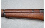Springfield Armory ~ M1 Garand ~ .30-06 Springfield - 7 of 12