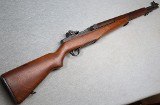 Springfield Armory ~ M1 Garand ~ .30-06 Springfield - 1 of 12