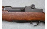 Springfield Armory ~ M1 Garand ~ .30-06 Springfield - 9 of 12