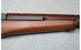 Springfield Armory ~ M1 Garand ~ .30-06 Springfield - 4 of 12