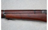 Springfield Armory ~ M1 Garand ~ .30-06 Springfield - Image 7 of 12