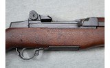 Springfield Armory ~ M1 Garand ~ .30-06 Springfield - Image 3 of 12