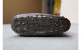 Springfield Armory ~ M1 Garand ~ .30-06 Springfield - Image 12 of 12