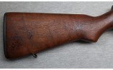 Springfield Armory ~ M1 Garand ~ .30-06 Springfield - Image 2 of 12
