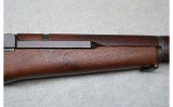 Springfield Armory ~ M1 Garand ~ .30-06 Springfield - Image 4 of 12