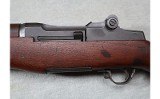 Springfield Armory ~ M1 Garand ~ .30-06 Springfield - Image 9 of 12
