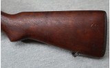 Springfield Armory ~ M1 Garand ~ .30-06 Springfield - Image 11 of 12