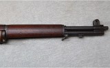 Springfield Armory ~ M1 Garand ~ .30-06 Springfield - Image 5 of 12