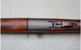 Springfield Armory ~ M1 Garand ~ .30-06 Springfield - Image 8 of 12