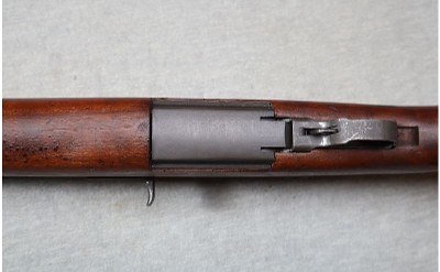Springfield Armory ~ M1 Garand ~ .30-06 Springfield - Image 8 of 12