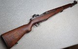 Springfield Armory ~ M1 Garand ~ .30-06 Springfield - Image 1 of 12