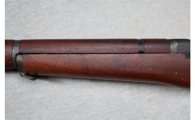 Springfield Armory ~ M1 Garand ~ .30-06 Springfield - Image 7 of 12