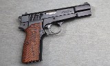 Browning ~ High-Power ~ 9mm Luger - Image 1 of 2