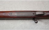 Springfield Armory ~ Model 1903 ~ .30-06 Springfield - 8 of 12