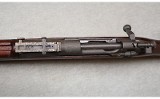 Springfield Armory ~ Model 1903 ~ .30-06 Springfield - 10 of 12
