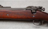 Springfield Armory ~ Model 1903 ~ .30-06 Springfield - 9 of 12