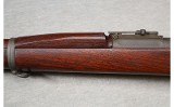 Springfield Armory ~ Model 1903 ~ .30-06 Springfield - 7 of 12