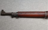 Springfield Armory ~ Model 1903 ~ .30-06 Springfield - 6 of 12