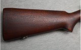 Springfield Armory ~ Model 1903 ~ .30-06 Springfield - 2 of 12