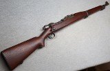 Springfield Armory ~ Model 1903 ~ .30-06 Springfield - 1 of 12
