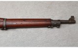 Springfield Armory ~ Model 1903 ~ .30-06 Springfield - 5 of 12