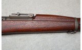 Springfield Armory ~ Model 1903 ~ .30-06 Springfield - 4 of 12