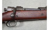 Springfield Armory ~ Model 1903 ~ .30-06 Springfield - 3 of 12