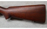 Springfield Armory ~ Model 1903 ~ .30-06 Springfield - 11 of 12