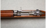 Quality Hardware ~ M1 Carbine ~ .30 Carbine - 10 of 12