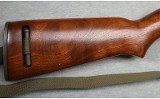 Quality Hardware ~ M1 Carbine ~ .30 Carbine - 2 of 12