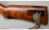 Quality Hardware ~ M1 Carbine ~ .30 Carbine - 11 of 12