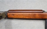 Quality Hardware ~ M1 Carbine ~ .30 Carbine - 7 of 12