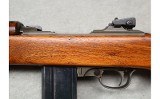 Quality Hardware ~ M1 Carbine ~ .30 Carbine - 9 of 12
