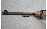 Quality Hardware ~ M1 Carbine ~ .30 Carbine - 6 of 12