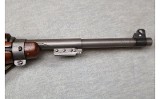 Quality Hardware ~ M1 Carbine ~ .30 Carbine - 5 of 12