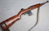 Quality Hardware ~ M1 Carbine ~ .30 Carbine - 1 of 12