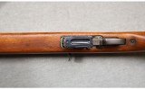 Quality Hardware ~ M1 Carbine ~ .30 Carbine - 8 of 12