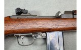 Quality Hardware ~ M1 Carbine ~ .30 Carbine - 3 of 12