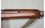 Quality Hardware ~ M1 Carbine ~ .30 Carbine - 4 of 12